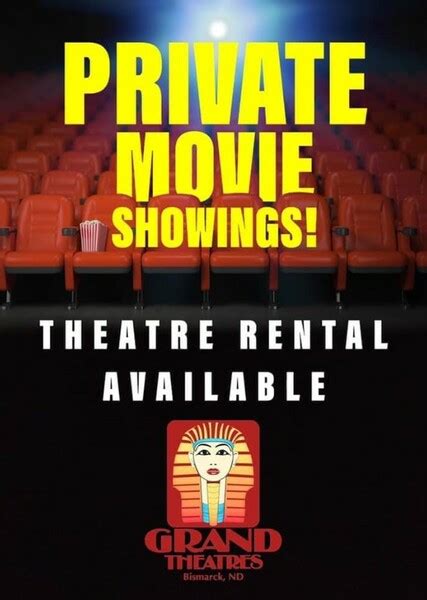 grand theater bismarck movies|Grand 22 Bismarck movies and showtimes .